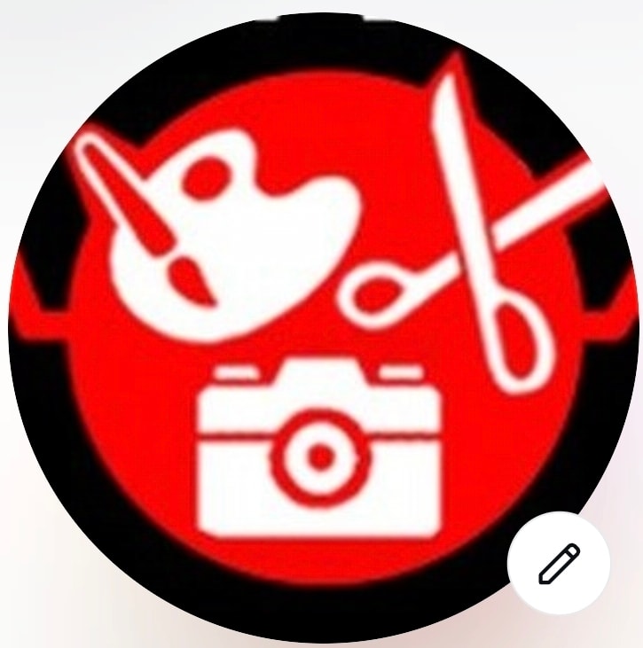 A — ARTS & CRAFTS