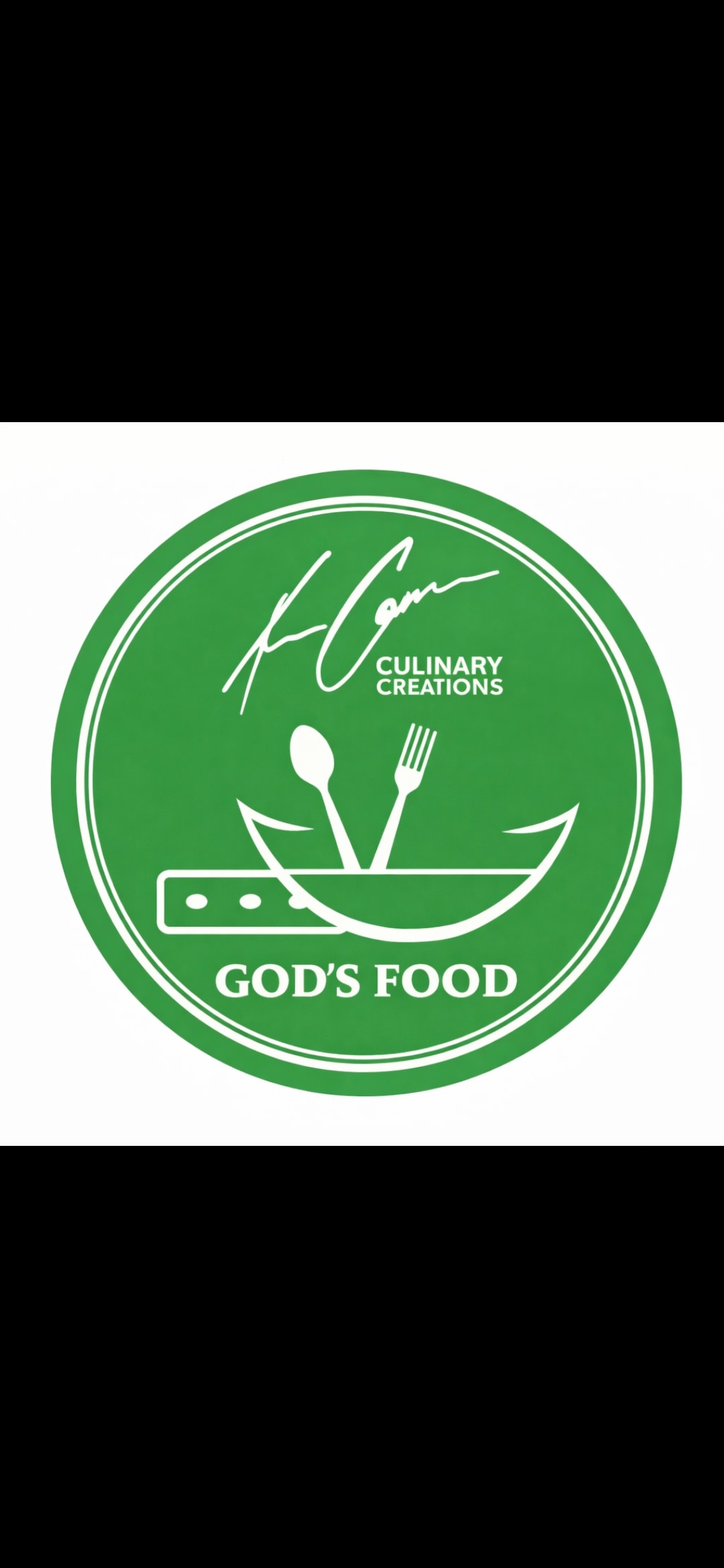 C — CULINARY