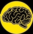 M — MINDFULNESS